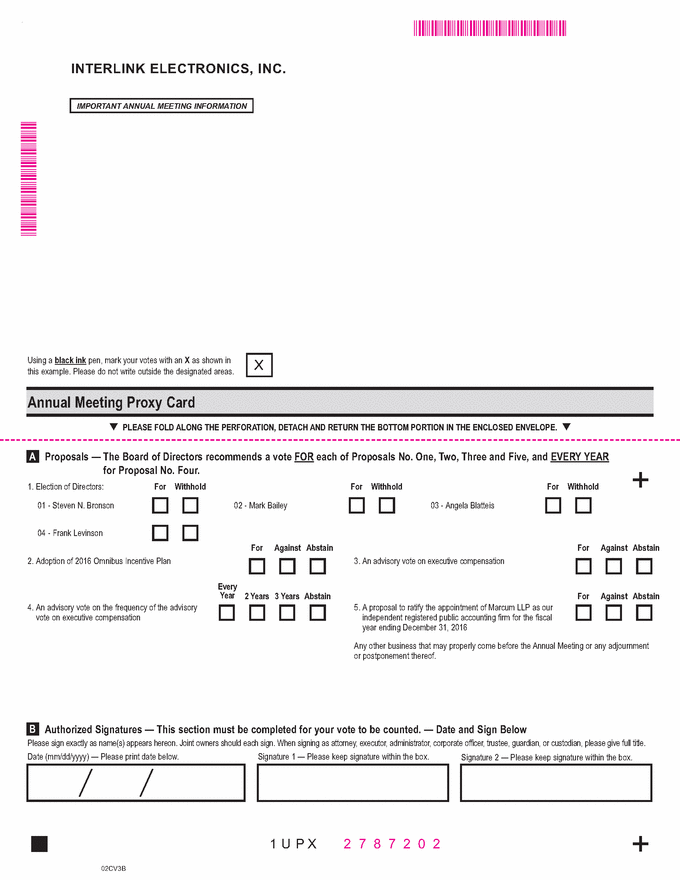 02CV3B_Interlink_Electronics_Broker_04-26-16